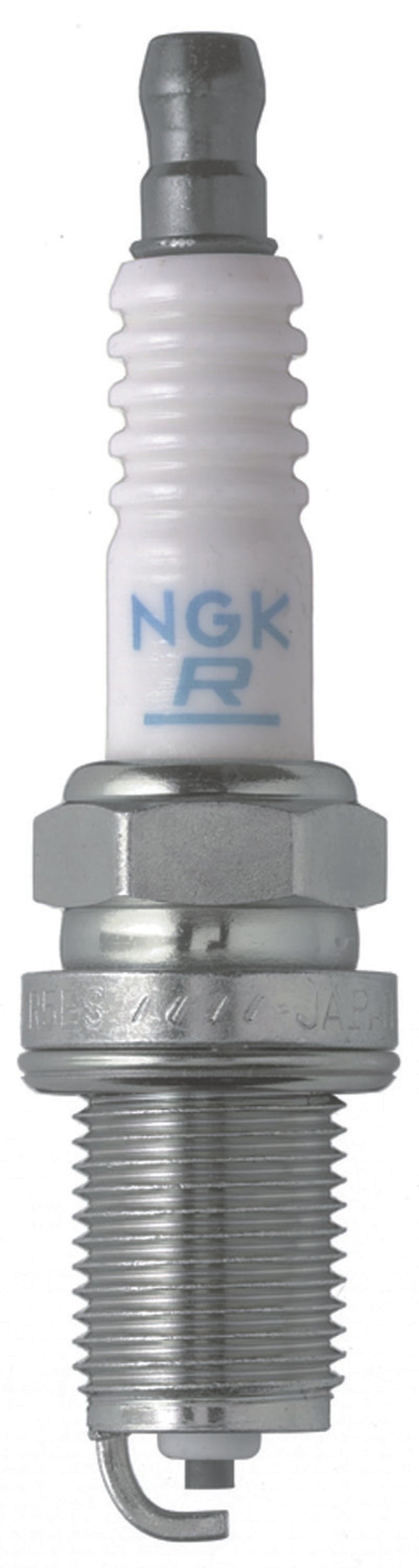 NGK Traditional Spark Plug BKR6ES-11 - Box of 4 - Universal
