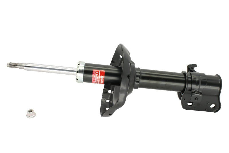 KYB Excel-G Shock - Front Right - 2004-2005 Subaru Forester