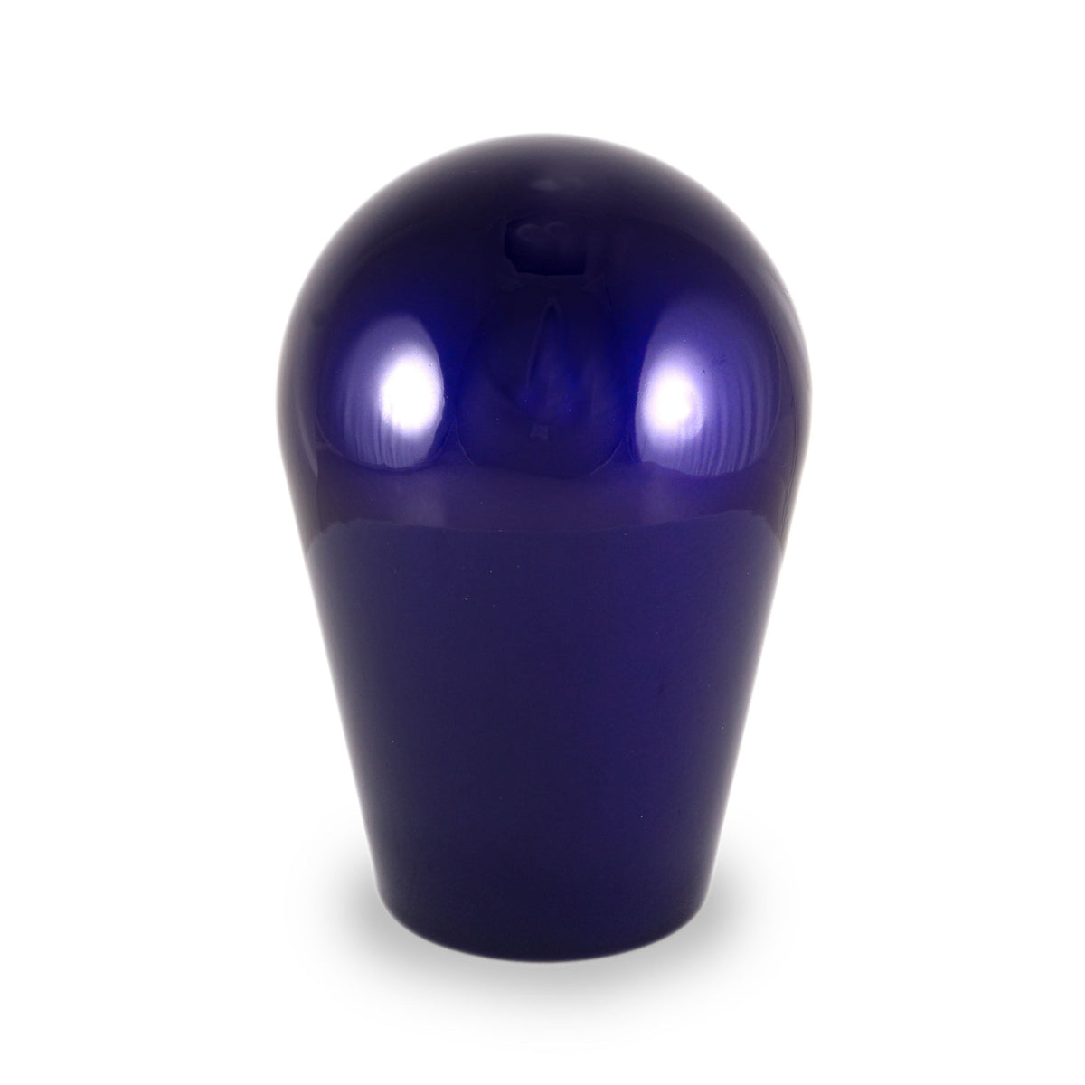 Billetworkz Tall Teardrop Weighted Shift Knob for BRZ / FR-S / 86 2013-2021