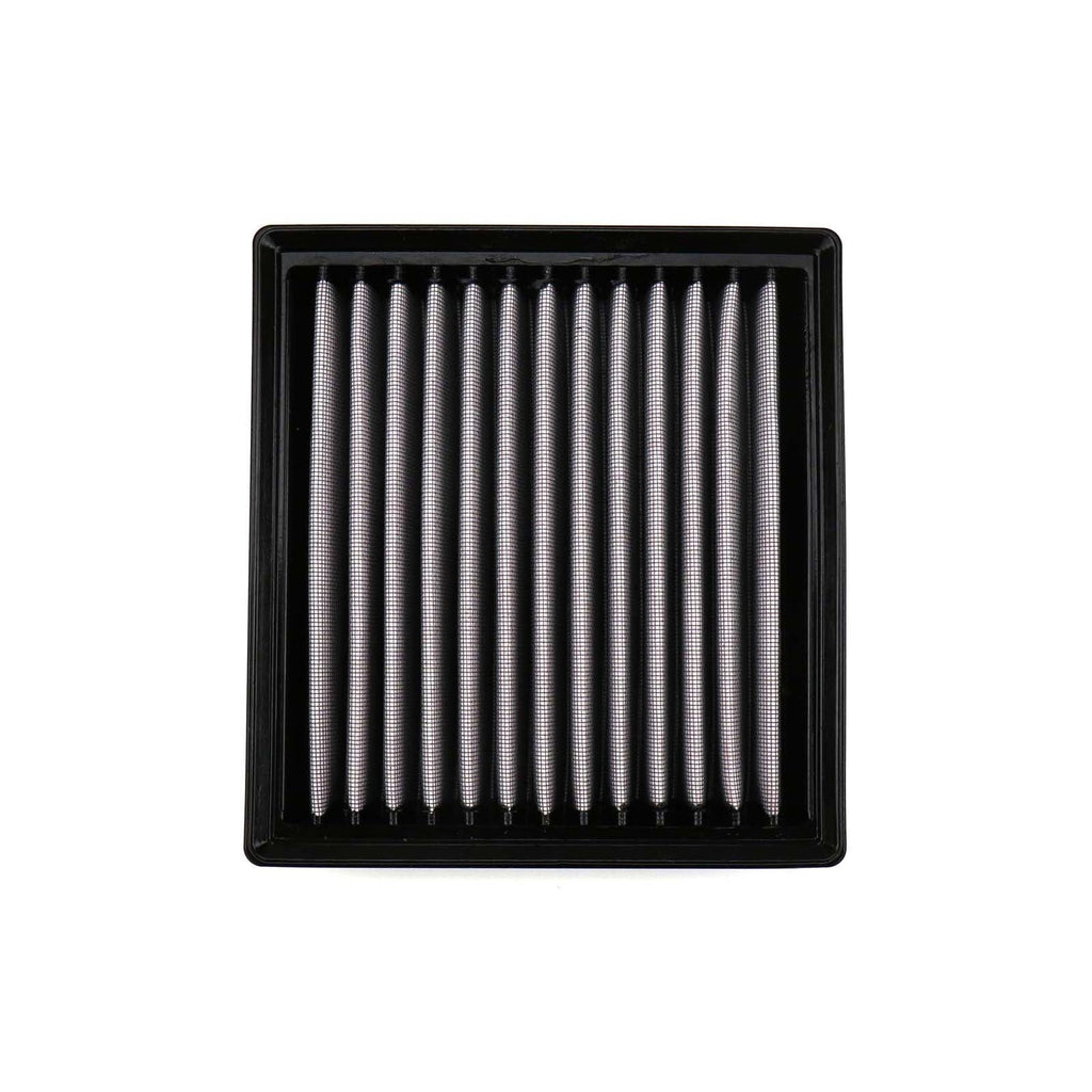 19-21 STI GrimmSpeed Dry-Con Performance Panel Air Filter