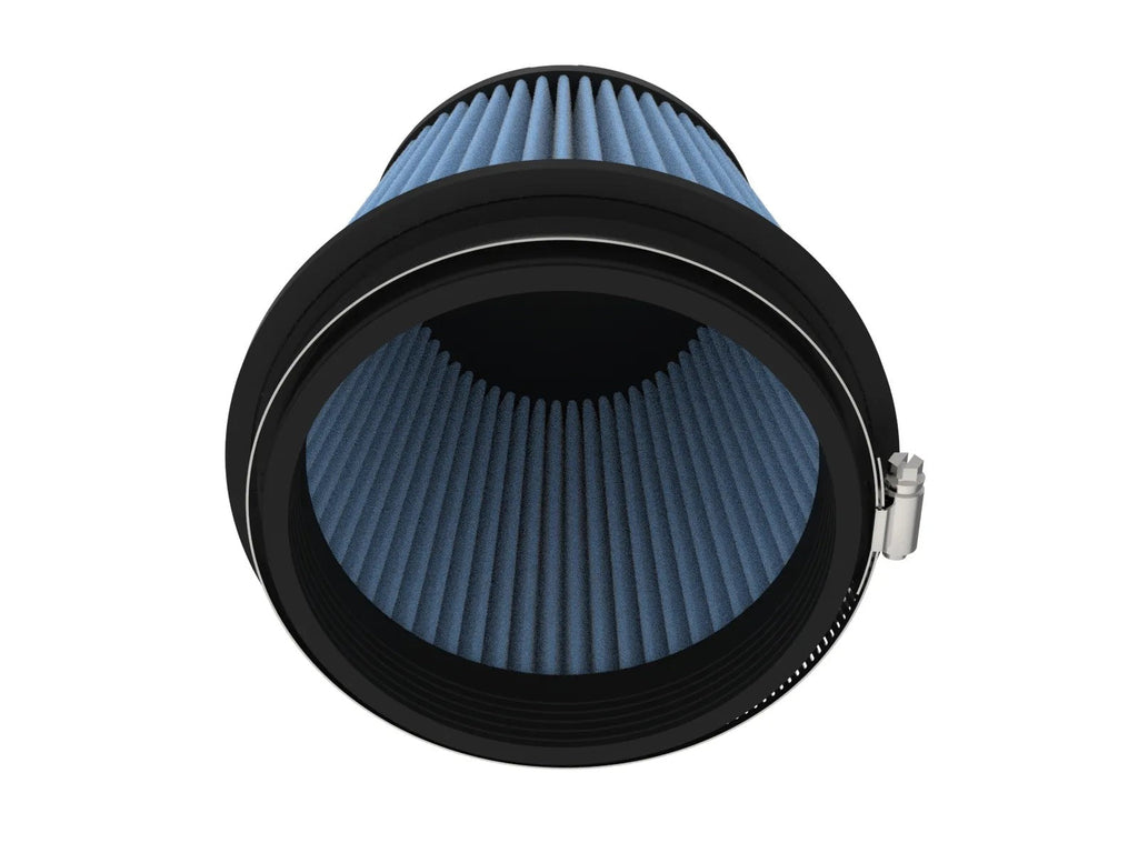 aFe Magnum FORCE D2 Replacement Air Filter 5-1/2in x 7in x 5-1/2in x 6in - 21-90044V