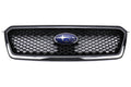 Subaru OEM Front Grille Sport Mesh - 2013-2017 Subaru Crosstrek