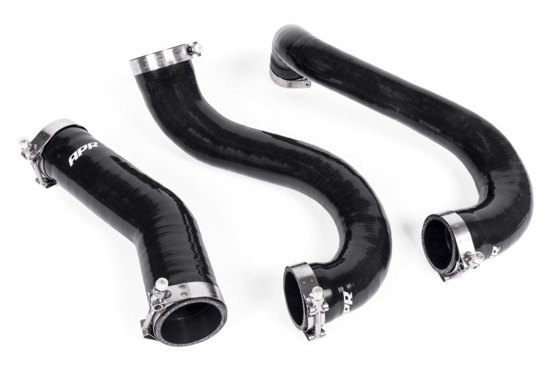APR 18-20 Audi A5 Sportback B9 2.0T Intercooler Kit