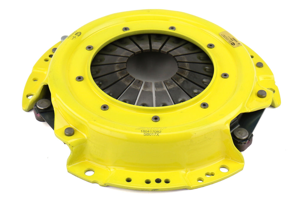 ACT Xtreme Duty Performance Street Clutch Kit w/ Prolite Flywheel - 2013-2021 Scion FR-S / Subaru BRZ / Toyota 86