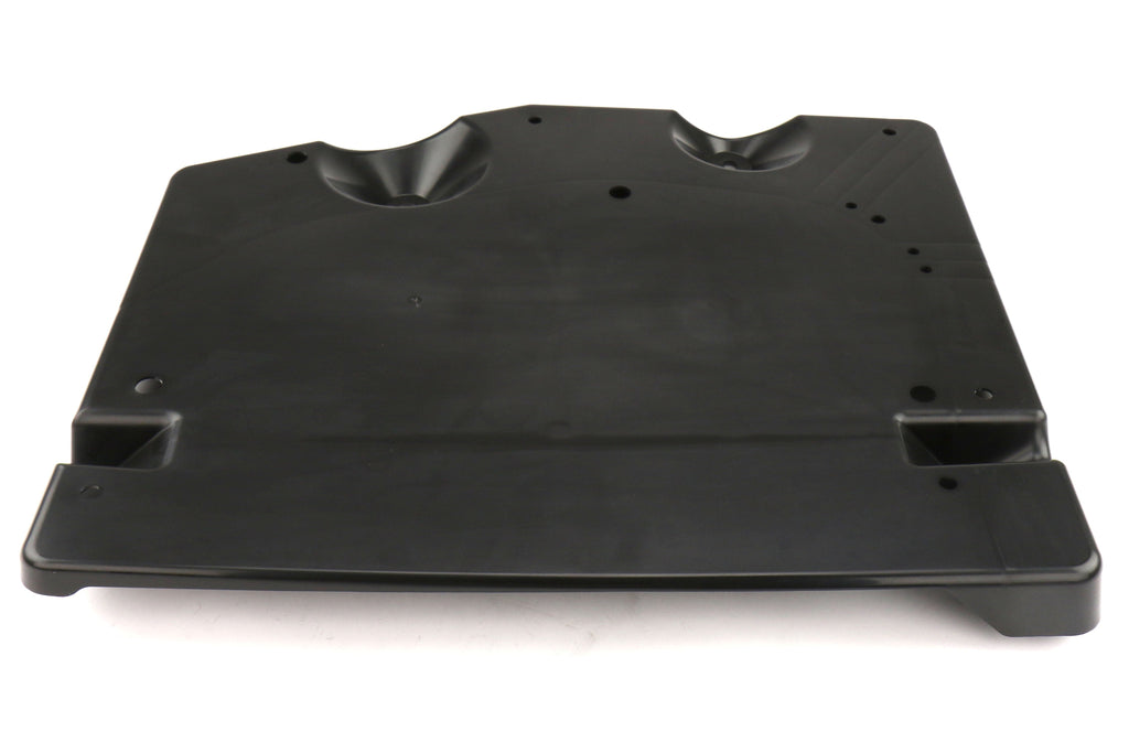 Protector-Fuel Tank, Right - 2013-2016 Scion FRS / 2013-2020 Subaru BRZ / 2017-2019 Toyota 86