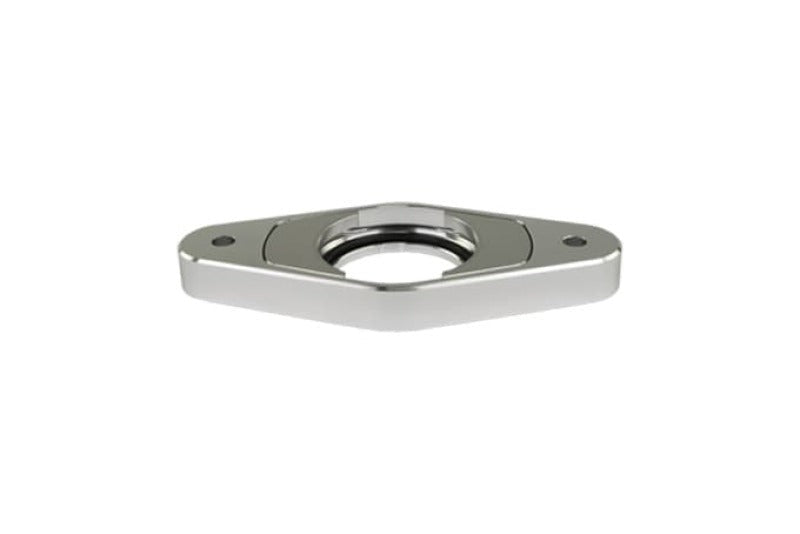 Turbosmart BOV Flange Adapter Kit - 2006-2014 Subaru WRX / 2004–2007 STI / 2008–2013 Forester XT / 2003–2006 Legacy GT