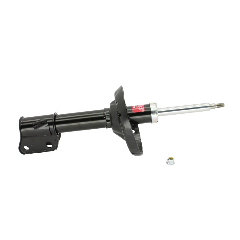 KYB Excel-G Strut - Front Right - 2005-2009 Subaru Legacy / Outback