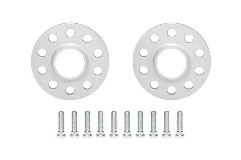 Eibach Pro-Spacer System - 5mm / 5x100 / Hub 56 - 2004-2007 Subaru WRX