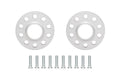 Eibach Pro-Spacer System - 5mm / 5x100 / Hub 56 - 2004-2007 Subaru WRX
