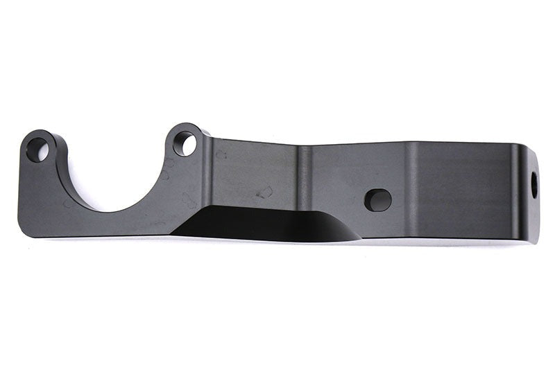 Torque Solution Pitch Stop Brace - 2015-2021 Subaru WRX/STI