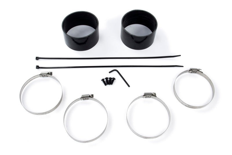 Dinan 00-03 BMW M5 High Flow Air Mass Meter Kit