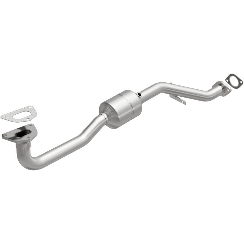 MagnaFlow Direct Fit Catalytic Converter - 2004-2005 Subaru Legacy / Outback 2.5L