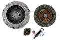 Exedy OEM Replacement Clutch - 2004-2021 Subaru STI