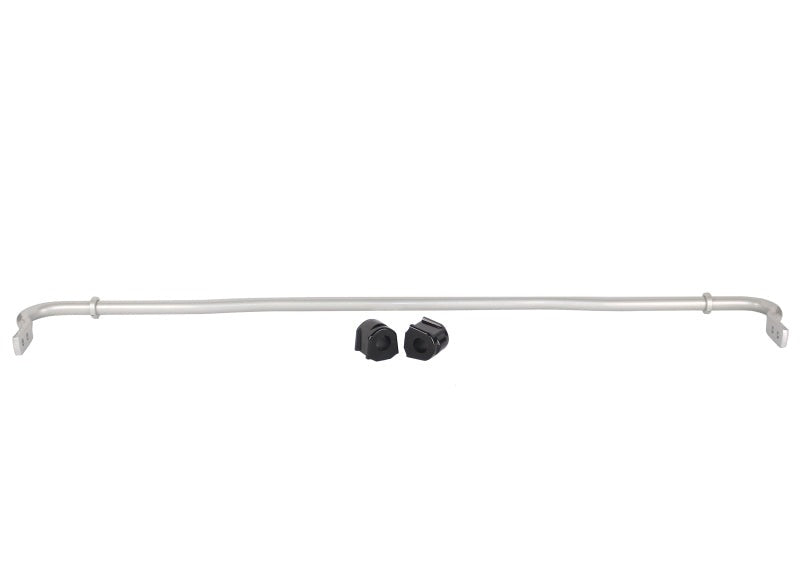 Whiteline 20mm 2-Point Adjustable Rear Sway Bar - 2020-2025 Subaru Outback