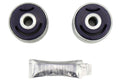 Super Pro Rear Diff Mount Bushings - Subaru Models (inc. 2008-2014 WRX/STI)