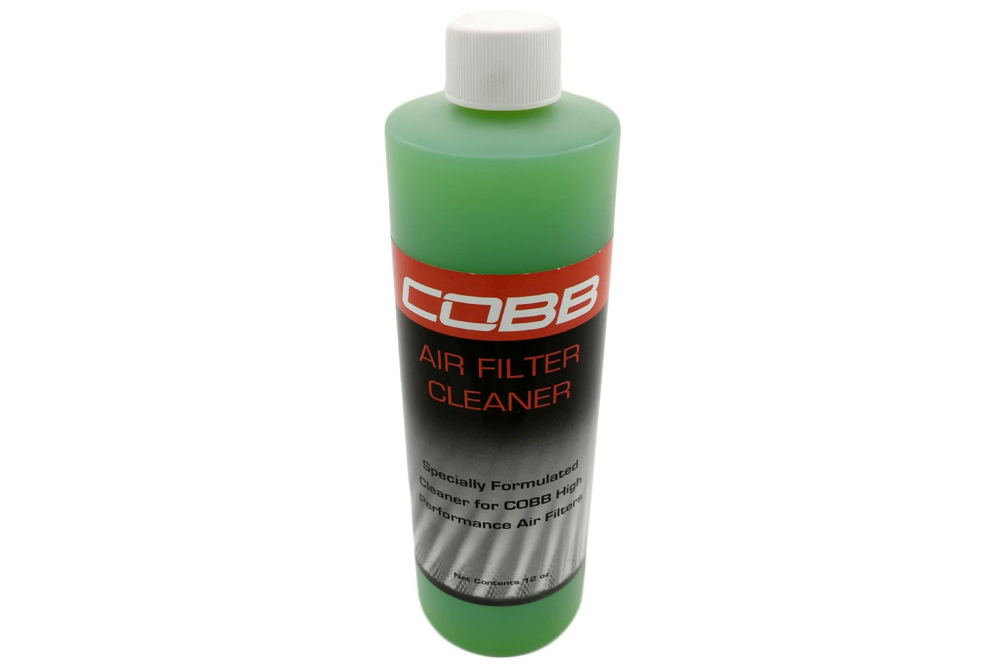 Cobb Air Filter Cleaning Kit - Blue - Universal