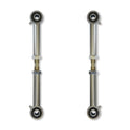 Rock Krawler 2014+ RAM 2500 HD Adjustable Rear Sway Bar Links (2in -6in Lift)