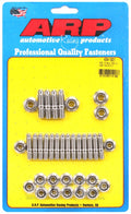 ARP SB Chevy SS Oil Pan Stud Kit
