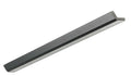 Artec Industries Tube Armor: 48 In