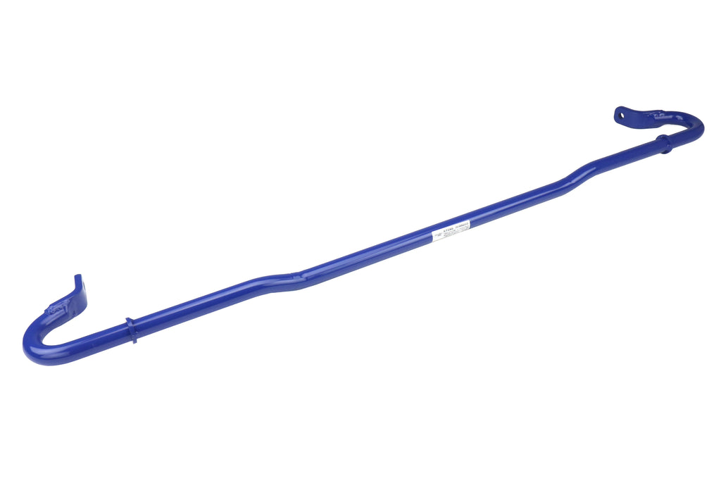 Cusco Rear Sway Bar 22mm - 2015-2017 Subaru WRX/STI