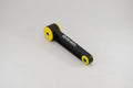 Kartboy Pitch Stop Mount - 2002-2026 Subaru WRX / 2004-2021 STI / 2005-2009 Legacy GT