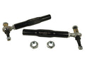 Baer Brakes 88-98 GM C10 2WD Truck w/ Stock Spindles Tracker Tie Rod/Bump Steer Kit