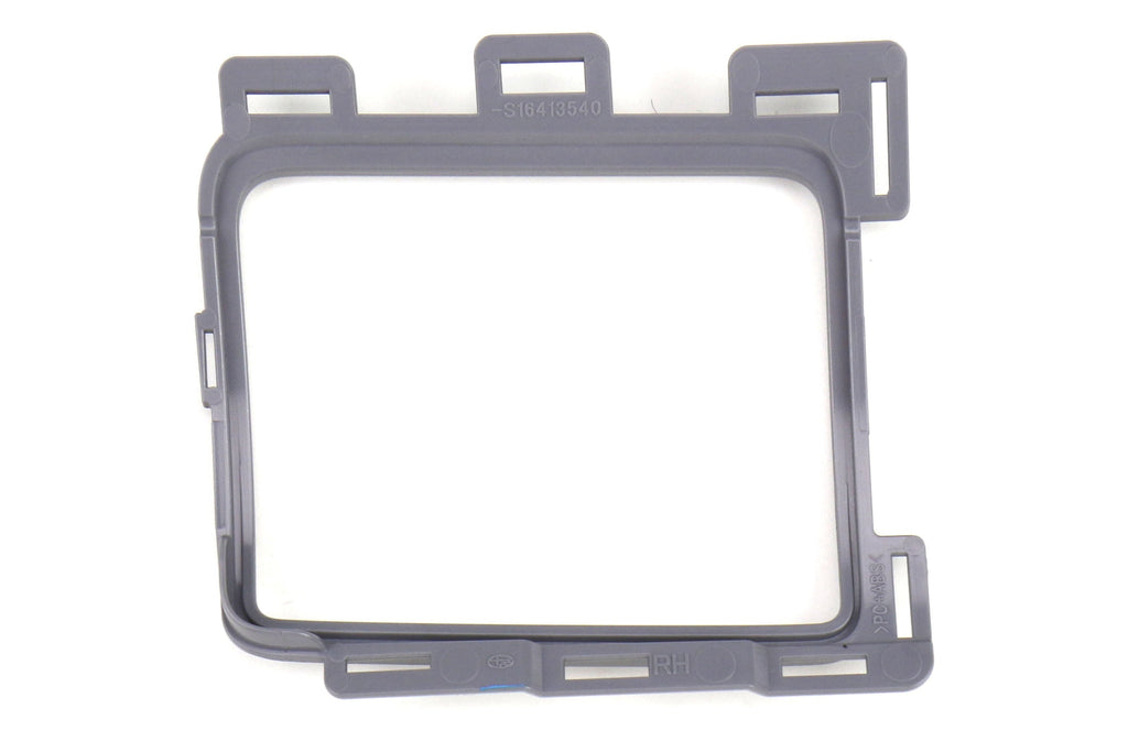 Subaru RING-CENTER,VENTILATION RIGHT - Subaru Models (inc. 2015-2021 Subaru WRX / STI)