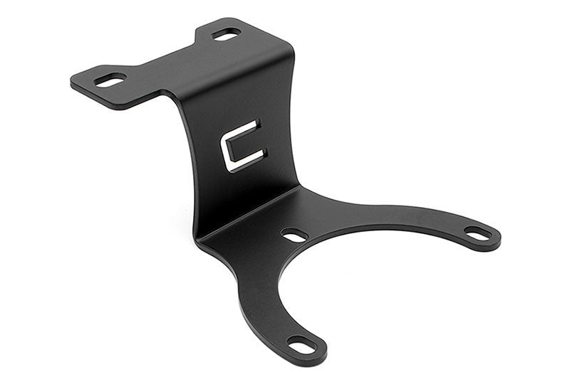 COBB Tuning Redline Carbon Fiber Intake - Subaru WRX 2015-2021