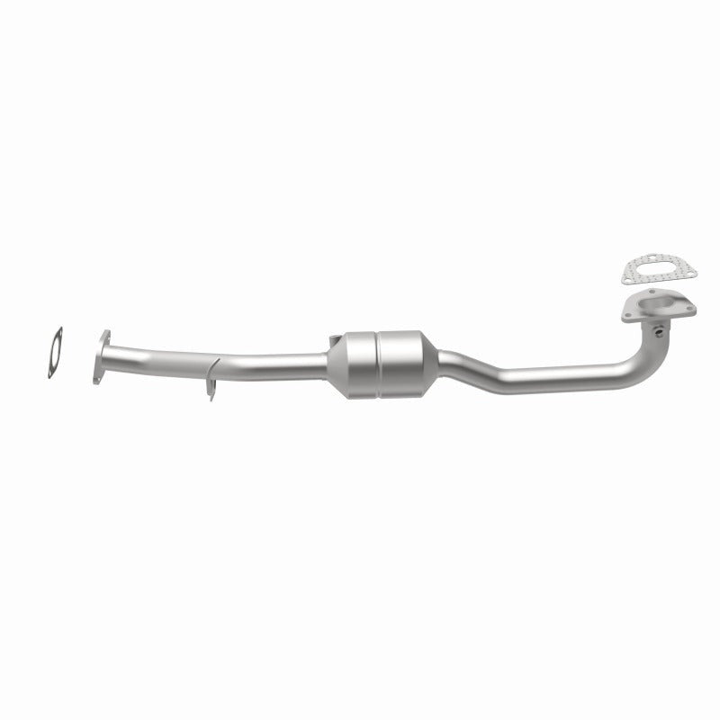 MagnaFlow Direct Fit Catalytic Converter - 2004-2005 Subaru Legacy / Outback 2.5L