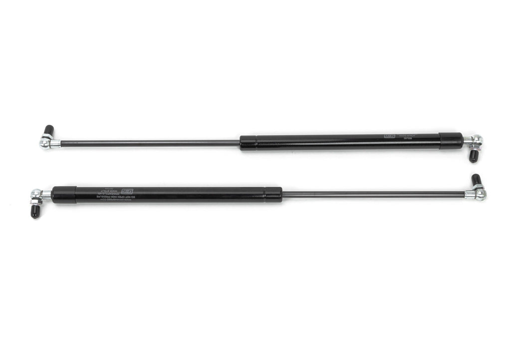 Grimmspeed Hood Struts High Lift - 2022-2024 Subaru BRZ/ Toyota GR86