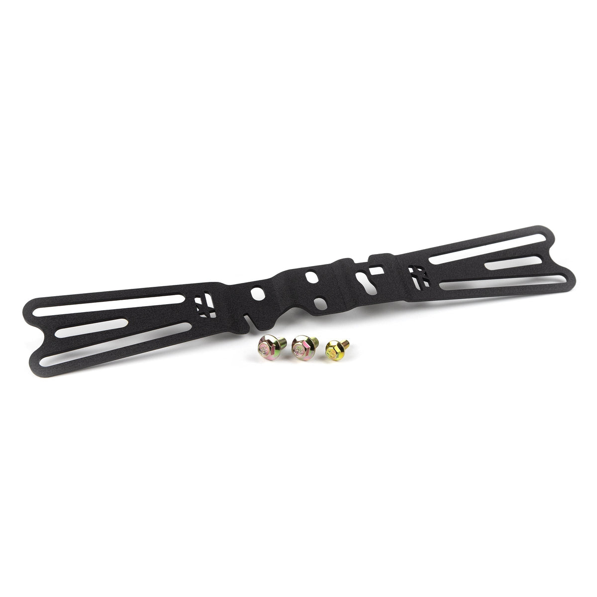 OVERTAKE Hella Horn Kit - 2015-2021 Subaru WRX / STI