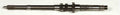 TR 5 Speed Close Ratio Gear Input Shaft for Subaru