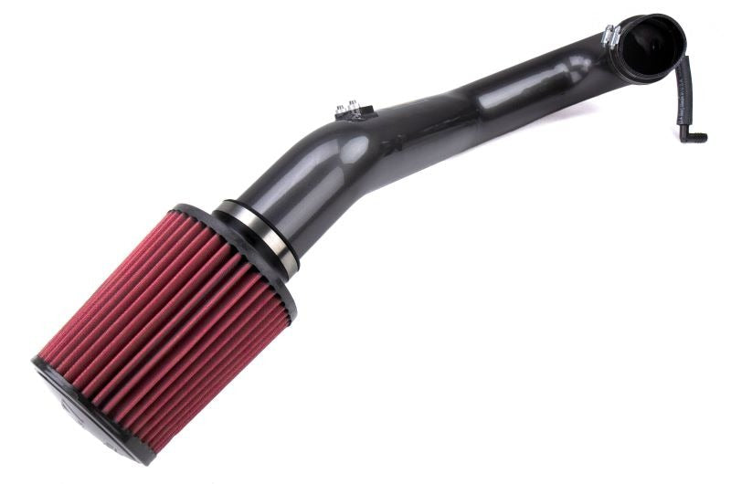 AEM Cold Air Intake System - 2019-2020 Subaru Forester