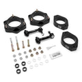 COBB 1.5in Lift Kit - 2015-2021 Subaru WRX/STI