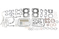 Subaru OEM EJ Engine Gasket Kit - 2004-2005 Subaru WRX