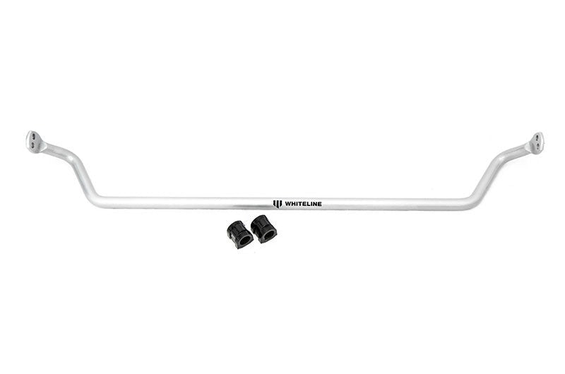 Whiteline Adjustable Front Sway Bar 26mm - 2015-2021 Subaru WRX