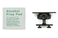 COBB Tuning Accessport V3 Mount - Universal