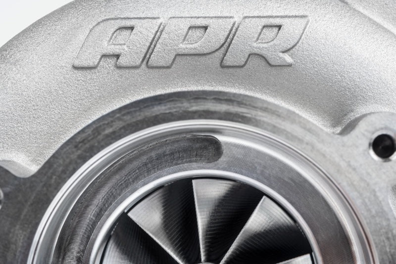 APR 16-23 Audi TTS Quattro (EA888.3 DTR6054) Turbo Charger System w/ LPFP/HPFP/MP