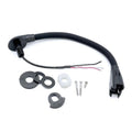 Rugged Radios Flex Boom for H42/H22 Ultimate Headset and H43 Headset