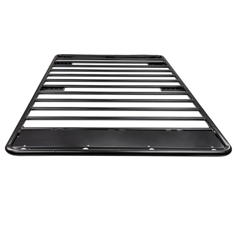 ARB Roof Rack Flat 2200X1120mm 87X44
