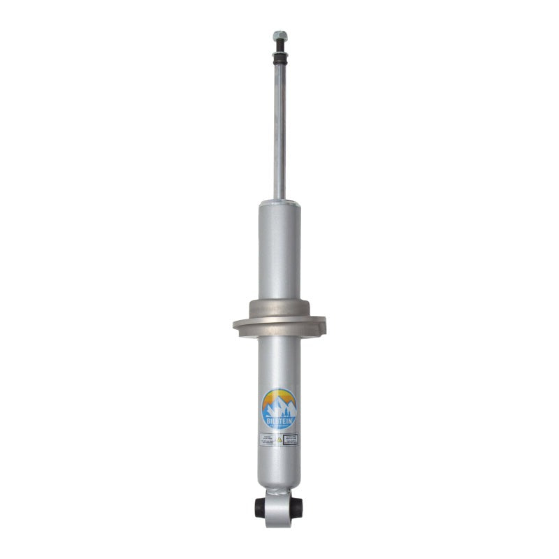 Bilstein B8 TerraSport 1.5in Lift Rear Shock Absorber - 2014-2018 Subaru Forester