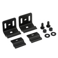 ARB BASE Rack Narrow Vertical Mount
