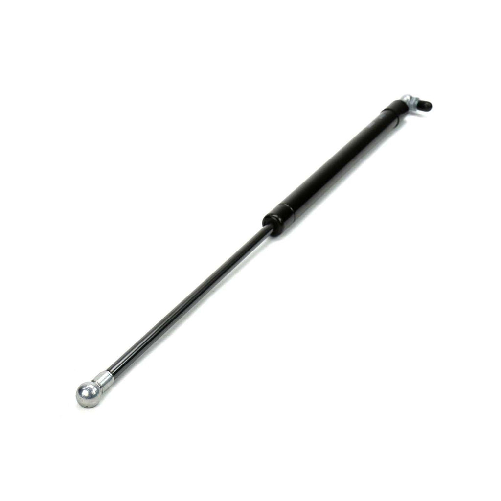 Grimmspeed High Lift Hood Struts - 2003-2008 Subaru Forester XT