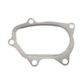 FactionFab MLS Turbo to Downpipe Gasket