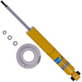 Bilstein B6 Rear Shock Absorber - 2018-2019 Subaru Crosstrek