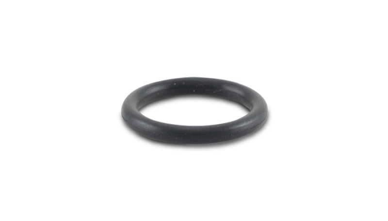 Vibrant Performance -013 O-Ring for Oil Flanges, Performance Fluid System Seal & Service Hardware, for Performance Automotive Builds - Part 37014