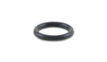 Vibrant Performance -013 O-Ring for Oil Flanges, Performance Fluid System Seal & Service Hardware, for Performance Automotive Builds - Part 37014