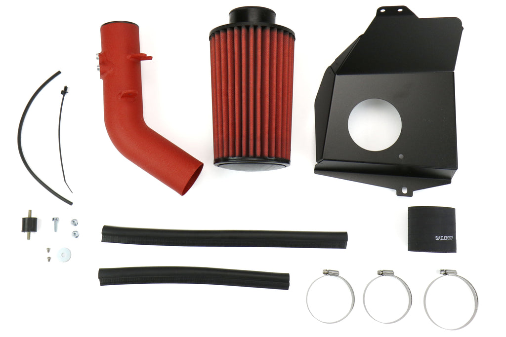 AEM Cold Air Intake - 2008-2014 Subaru WRX / STI