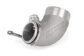 APR 19-26 Audi Q3 MQB Turbo Inlet Pipe