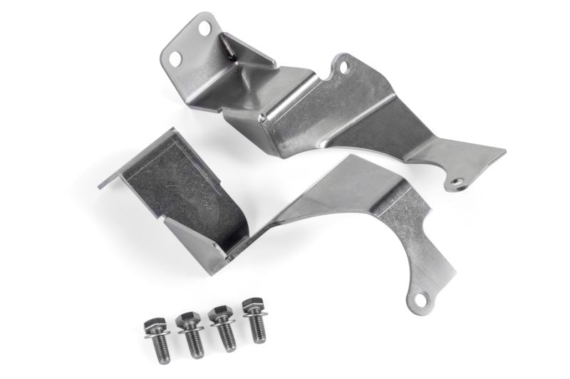 APR 13-16 Audi Allroad B8 2.0T Intercooler Kit